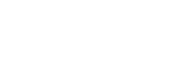 eth交易所app下载官方安装包-logo